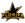 Floripa Stars