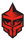 FORZE Reload