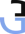 G3