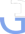 G3
