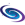 Galaxy Gaming