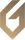 GANK Esports