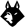 Grayfox Esports