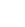 Grayfox Esports