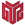 GTZ Bulls Esports