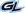 GamerLegion Academy