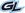 GamerLegion Prism