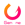 GenOne
