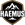 Haemus eSports