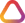 harizma