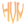 HAVENs