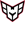HEROIC Academy