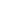 Homyno