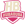 HubaBuba
