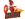 HSG fe
