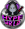 hypewrld hypewrld