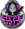 hypewrld