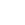 ILLYRIANS