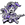 Imp Pact Imp Pact