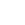Inner Circle Esports