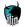 ILIN