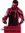Johnny Speeds