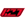 K27