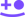 Kappa Bar
