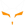 Kitsune