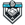 KOLESIE