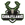 Kronjyllands Esport
