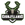 Kronjyllands Esport
