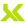 KubiX KubiX