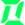 Legion
