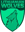 Lithuanian Wolves