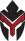 Lycus Empire