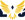 LYG Gaming