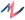 M1Z