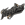 MAGICOS