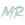 MarcaRegistrada