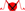 Marius