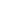 MASONIC NexGen