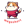megoshort