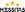 Messitas