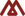 MINLATE