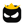 Monarch Realm