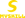 MYSKILL