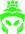Martians ESports