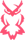 Nocturnal