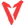 Novaq